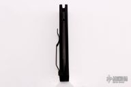  G9 Emerson CQC7 Auto - Black DLC - #8 of 80