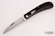 Wharncliffe Trapper
