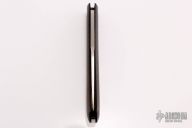 Shadow Trapper - Carbon Fiber