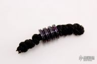 MokuTi Bead