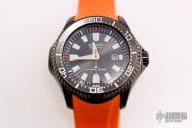 BN0099-03E Eco-Drive Promaster Diver Watch