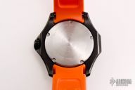 BN0099-03E Eco-Drive Promaster Diver Watch