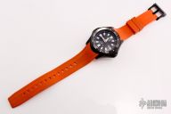 BN0099-03E Eco-Drive Promaster Diver Watch