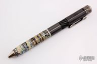 Custom Zirc & Mammoth Molar Pen