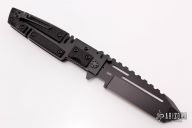 MTf-4ti Chaos Folder