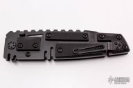 MTf-4ti Chaos Folder