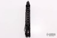 MTf-4ti Chaos Folder