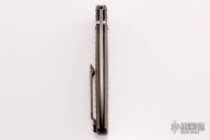 781 Anthem - First Production 51/1000