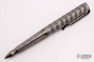 Damasteel Pen