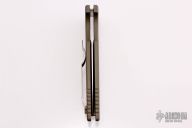 TR-3.31-SW Desert Sand