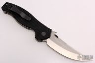 Hattin-SF - Signature Series #0010