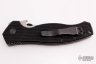 Hattin-SF - Signature Series #0010