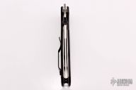 Hattin-SF - Signature Series #0010