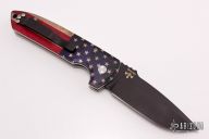 LG241 Rockeye Automatic