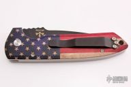 LG241 Rockeye Automatic