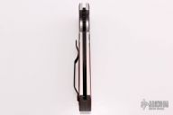 LG241 Rockeye Automatic