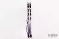 Ki5401A2 V3 Magnum Flipper