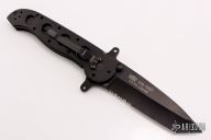 M16-14SF Carson Design