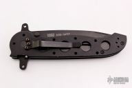 M16-14SF Carson Design