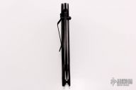 M16-14SF Carson Design