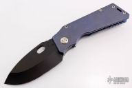 TTF-1 Ti - Fat Daddy