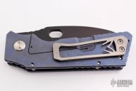 TTF-1 Ti - Fat Daddy