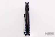 TTF-1 Ti - Fat Daddy