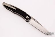 Mnandi - Gabon Ebony