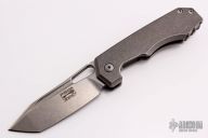 C.A.M.K./Stout Design 325