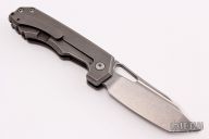 C.A.M.K./Stout Design 325