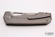 C.A.M.K./Stout Design 325