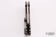 C.A.M.K./Stout Design 325