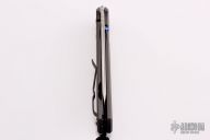 Large Sebenza 21 - Insingo