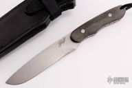 Global Mission Tactical