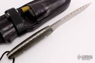 Global Mission Tactical