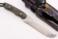 Global Mission Tactical