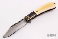 Backpocket Flipper with Zirc and Westinghouse