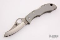 JGGYP Jester G-10 Gray