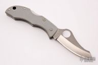 JGGYP Jester G-10 Gray