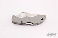 JGGYP Jester G-10 Gray