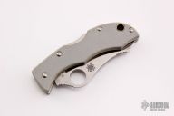 JGGYP Jester G-10 Gray