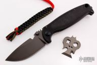 HEST - First Run #246