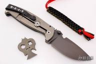 HEST - First Run #246