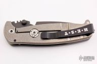 HEST - First Run #246