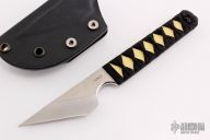 Kiridashi