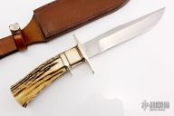 Sub-Hilt Fighter 1988