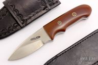 Triathlete - Custom handle