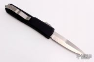 Ultratech Bayonet - Blade Show 2017