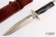 Model 16-7 Special Fighter