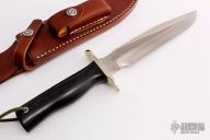 Model 16-7 Special Fighter